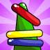 ˮ Aqua Frenzy v1.1.1ͼ