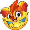 Tiny Monsters v2.1.3ͼ