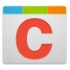 CC v0.0.4.6ͼ