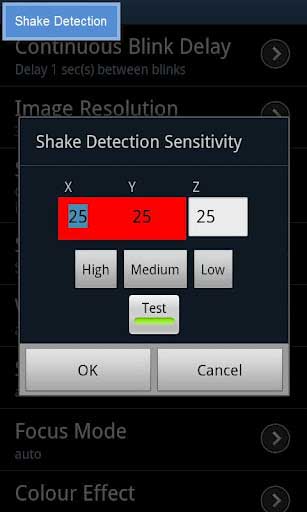  One Eye Browser v1.6.9
