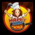 ĳʦ Happy Chef v1.0ͼ