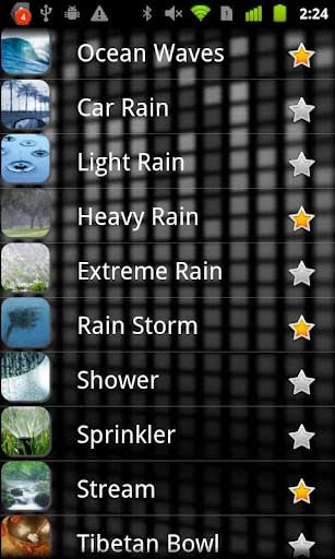Ч White Noise v5.0.1