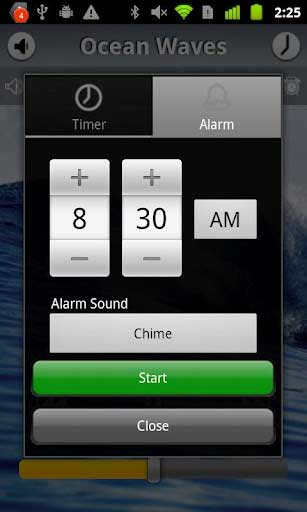 Ч White Noise v5.0.1
