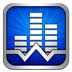 Ч White Noise v5.0.1ͼ