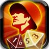1945 World Conqueror 1945 v1.03ͼ