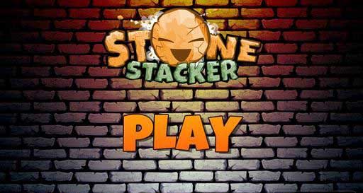 ʯͷ Stone Stacker v5.0