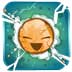 ʯͷ Stone Stacker v5.0ͼ