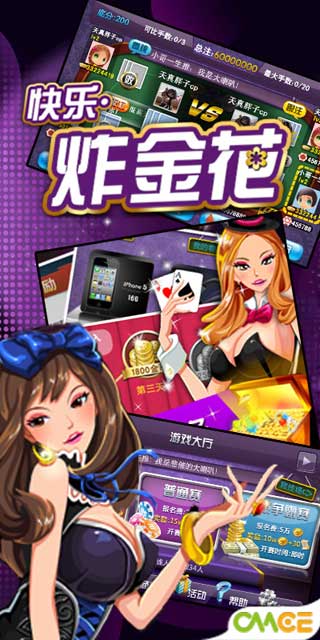 ը v1.1.0