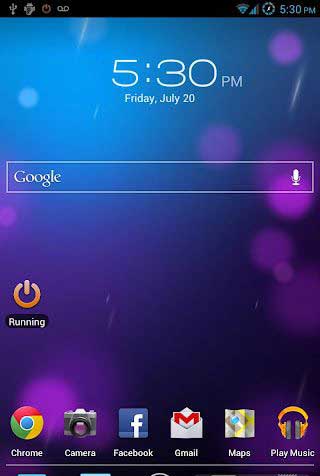 ĻӦ Proximity Screen Off Pro v5.5