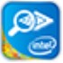 Intel ARK(ӢضƷϢ) v1.0.2ͼ