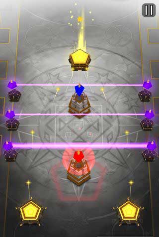 Ķ¯ Orion's Forge v1.0