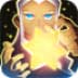 Ķ¯ Orion's Forge v1.0ͼ