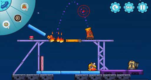 Ҳƻ2 Shoot the Apple v1.1.7