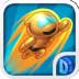 Ҳƻ2 Shoot the Apple v1.1.7ͼ