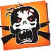 ʬͻϮ Zombie Raiders v1.2.1ͼ