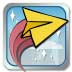 ֽɻ Tilt Flight v2.0ͼ