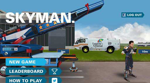 ɡԱ Skyman v0.6