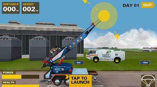 ɡԱ Skyman v0.6