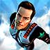 ɡԱ Skyman v0.6ͼ