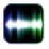 GoneMADֲ GoneMAD Music Player v1.4.8ͼ