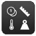 Unify Unit Currency Converter v1.2ͼ