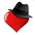  Spy your Love v1.08ͼ
