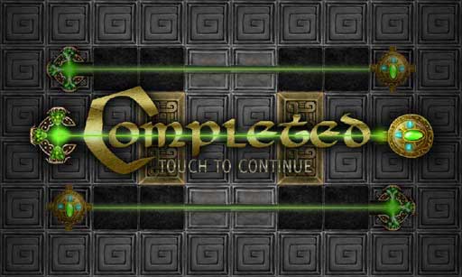 ѧ Sampo Lock v1.0
