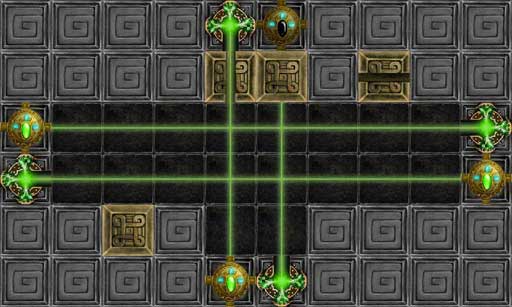 ѧ Sampo Lock v1.0