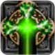 ѧ Sampo Lock v1.0ͼ