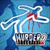 ıɱ̽ 2 Murder Detective 2 v1.0ͼ
