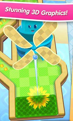 ߶Կ Mini Golf MatchUp v1.2.3