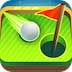 ߶Կ Mini Golf MatchUp v1.2.3ͼ