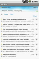 ΢Hotmail v7.8.2
