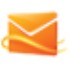 ΢Hotmail v7.8.2ͼ