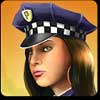 ͣ Parking Mania v1.9ͼ