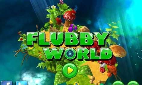  Flubby World v1.3.10