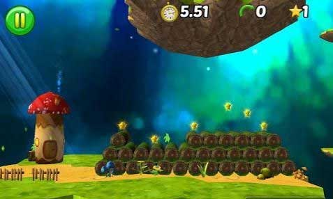 Flubby World v1.3.10