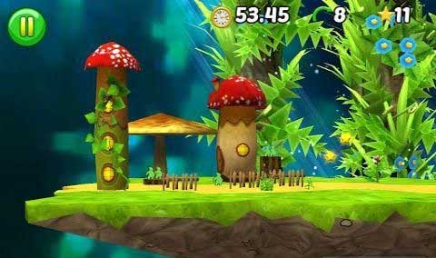 Flubby World v1.3.10