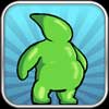  Flubby World v1.3.10ͼ