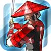 澺 Cutting Edge Arena v1.0.1ͼ
