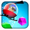 ֱ Chopper Mike v1.0ͼ