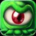 ͻ Galaxy Assault v1.3ͼ