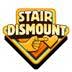 ¥Ӣ Stair Dismount v2.7.7ͼ
