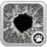 Ļ Crack My Screen v2.6ͼ