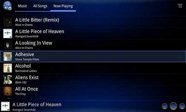 aViaý岥 aVia Media Player v6.3.22242