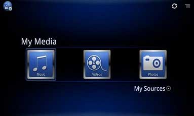 aViaý岥 aVia Media Player v6.3.22242