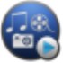 aViaý岥 aVia Media Player v6.3.22242ͼ