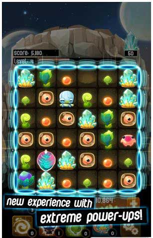 ˶Ѩ Alien Hive v1.1.2