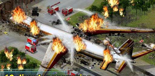 ȷ EMERGENCY v1.0