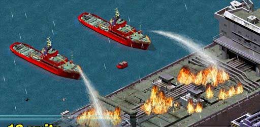 ȷ EMERGENCY v1.0